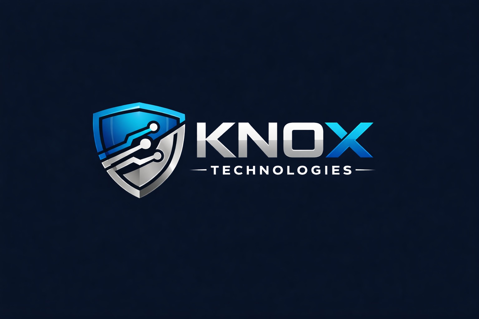 Techknox KNOX